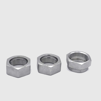 天展異型鋼管產(chǎn)品質量穩(wěn)定，遠銷歐美